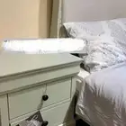 غرفة نوم نفرين جديدة