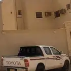 هايلكس مسروق