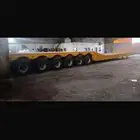 لوبد اوربي 24 كفر جديد