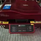 مكبس حراري