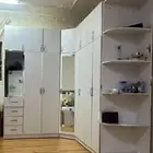 غرفة نوم