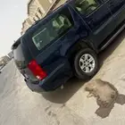 يوكن XL 2007 دبل