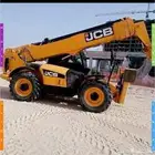 Forklift   telehandler and cranes for rent