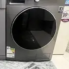 غساله ميديا
