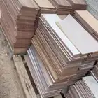 بلاط باركيه سيراميك