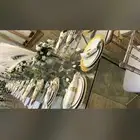 قهوجيين. تاجير طاولات