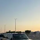 سوبربان 2005 لون كما موضح اوموتر بوية بلاد ماشي176000