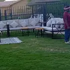 تاجير حفلات