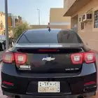 ماليبو