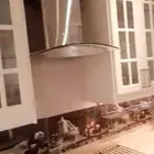 مطبخ امريكي ايكيا
