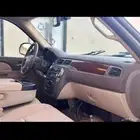 يوكن مديل 2010