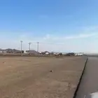 ارض للبيع بموقع مميز أبيار الماشي