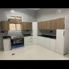مطبخ جاهز 6 متر