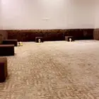 فيلا للبيع حي الرمال