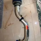 فلتر ددسن