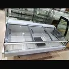 تجهيزات معدات المطاعم والفنادق والمقاهي والكافيهات