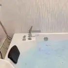 جاكوزي للبيع عاجل