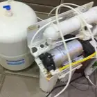 فلتر مويه لوجه الله تعالى