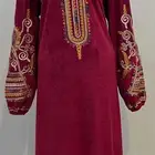 جلابيات قطن مستورد