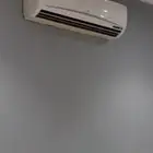 اثاث استراحه استخدام شهر نظيفه