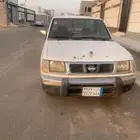 ددسن موديل 2000