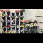 محل ورد قائم (لتقبيل )   موقع مميز