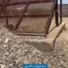 غربال