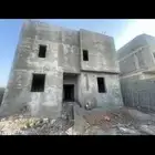 فيلا للبيع في مخطط اليآسمين في المدينه المنوره