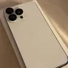 للبيع جولات آيفون 13 برو ماكس وآيفون اكس العادي