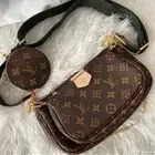 شنطه ماركه