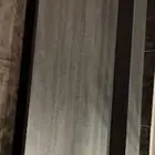ديكور لم يستعمل