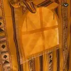 الخيمه 4 4