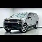 سوبربان 2021 ماشي 78 الف بودي بلد