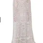 فستان فساتين حفلات