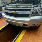 لوحة مميزة ( ب و س 3133 )