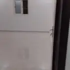 فلا للبيع مستعمله بمدينة الدمام