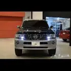 فتك ربع سوبر سفاري تماتيك مجهز مديل 21 ممشى 70