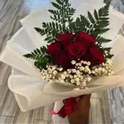 مندوب هدايا