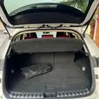 لكزس 2020 NX300