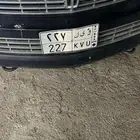 لوحه مميزه