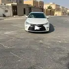كامري 2017 فل كامل GLX