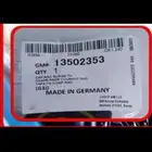 غطأ رديتر كابرس الاصلي GM وبأقل سعر ف السوق (( نفذت ))