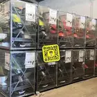 دباب عجيب افنتس 2024
