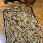 عود مروكي طبيعي محسن الذهبي فاخر( 101 تقييم ايجابي )