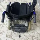 دراجه كهرابائيه للبيع