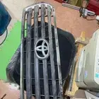 للبيع شبك لاندكروزر