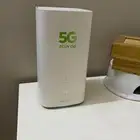 عفش بين مستخدم نظيف