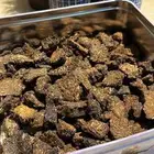 بخور حساوي