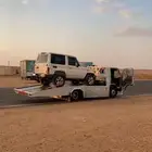 سطحه ضباء