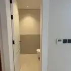 دور جديد بحي النرجس